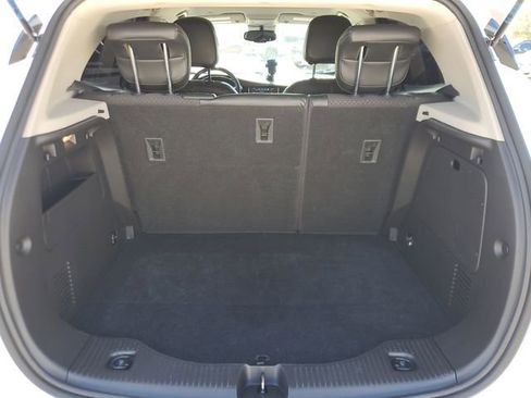 Used 2019 Buick Encore Preferred image 6