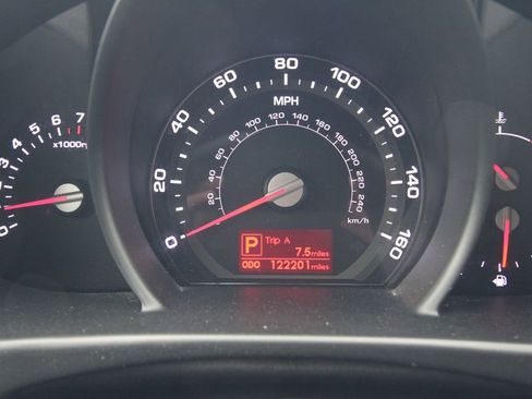 Used 2013 Kia Sportage LX image 33