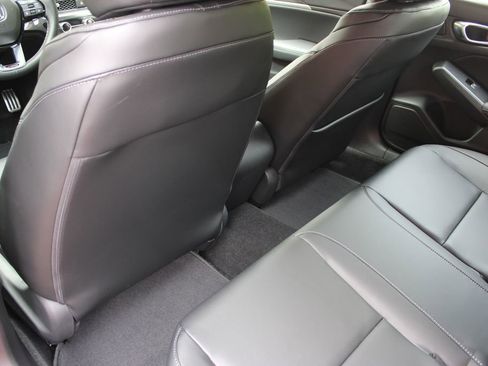 New 2025 Acura Integra A-Spec image 42