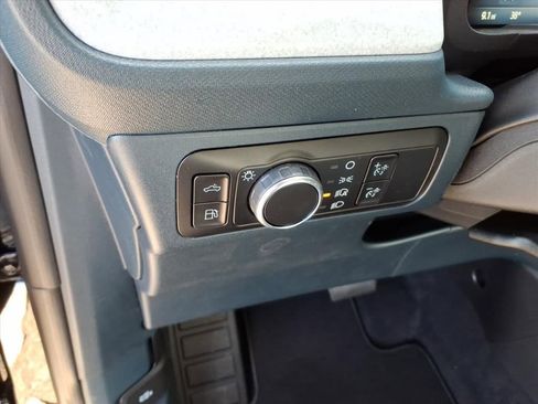 New 2026 Ford Maverick XLT w/ Equipment Group 301A image 10