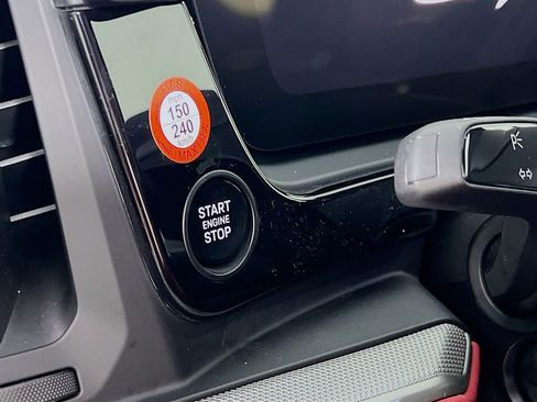 New 2026 Porsche Cayenne image 11