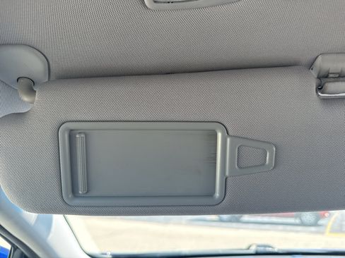 Used 2011 Hyundai Sonata GLS w/ Popular Equipment Pkg 2 FWD image 22
