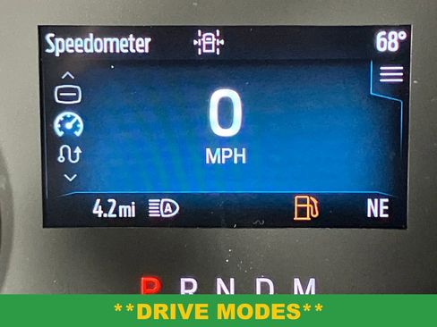 New 2026 Ford F150 XL w/ Equipment Group 103A High image 22