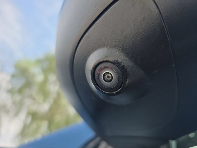 Used 2025 Chevrolet Equinox LT w/ Safety and Technology Package FWD image 33