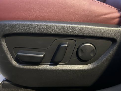 Used 2025 MAZDA CX-30 AWD 2.5 S w/ Preferred Package image 14