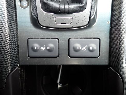 Used 2013 Acura TL w/Tech image 25