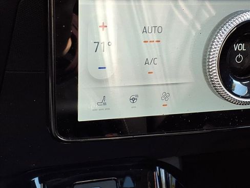 Used 2021 Ford Mustang Mach-E Select w/ Comfort/Technology Package image 8