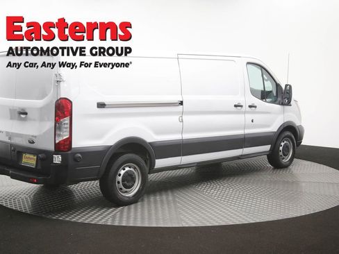 Used 2017 Ford Transit 350 148 Low Roof RWD image 40