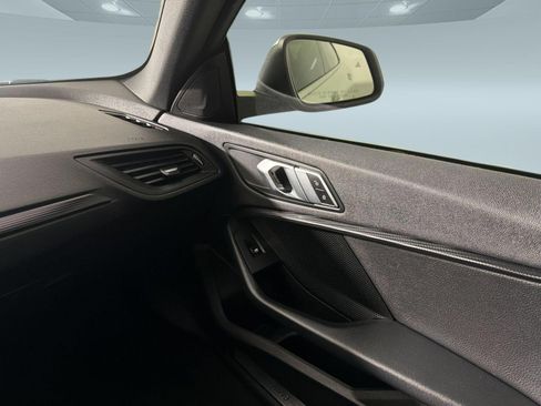 Certified 2022 BMW 228i Gran Coupe w/ Convenience Package FWD image 29
