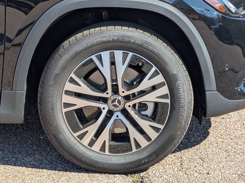 Used 2026 Mercedes-Benz GLA 250 GLA 250 image 10