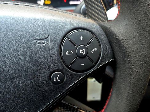 Used 2013 Mercedes-Benz S 63 AMG image 37