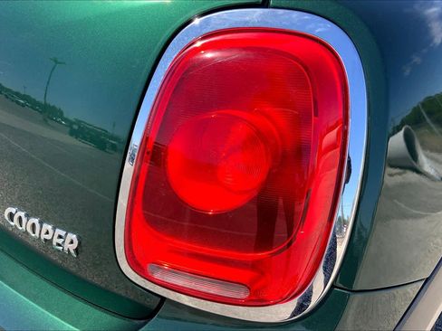 Used 2014 MINI Cooper 2-Door Hardtop image 29