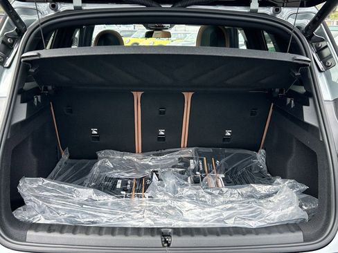 New 2026 MINI Cooper Countryman S image 34