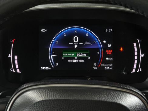 Used 2023 Toyota Corolla XSE w/ Carpet Mat Package (TMS) FWD image 24