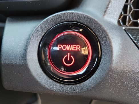 New 2026 Honda CR-V TrailSport image 26