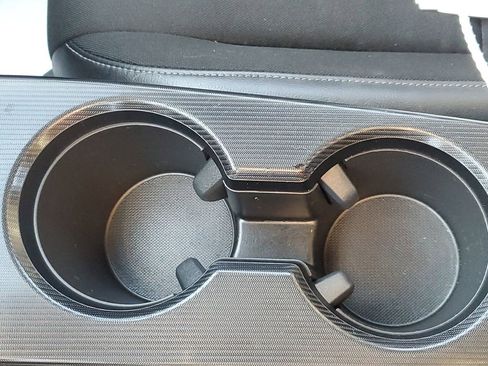 Used 2022 Honda Civic Sport image 22