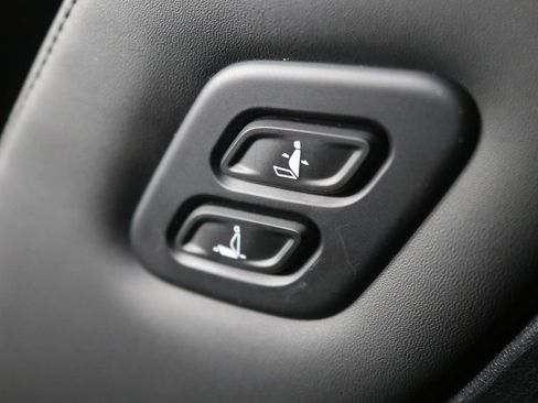New 2026 Hyundai Ioniq 9 Limited AWD/4WD image 23