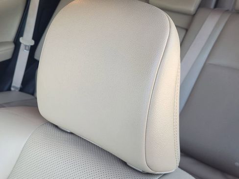 Used 2014 Toyota 4Runner Limited RWD image 25