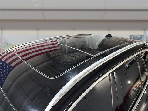 Used 2019 BMW X3 xDrive30i w/ Convenience Package image 11