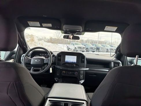 Certified 2023 Ford F150 XL image 19