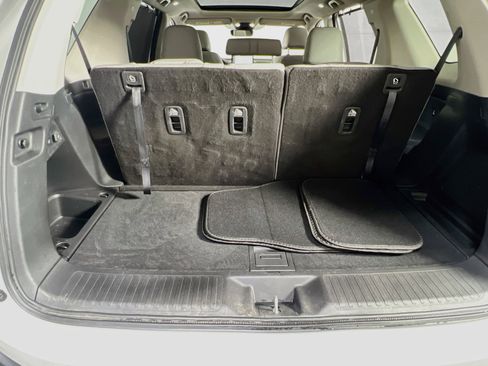 Used 2023 Honda Pilot Touring image 26