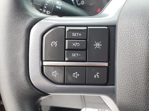 Used 2023 Ford F150 XLT w/ Equipment Group 302A High AWD/4WD image 24