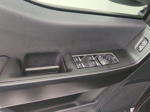 Used 2024 Ford F150 STX RWD image 14