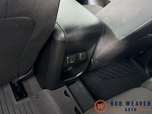 Certified 2022 GMC Canyon Elevation image 27