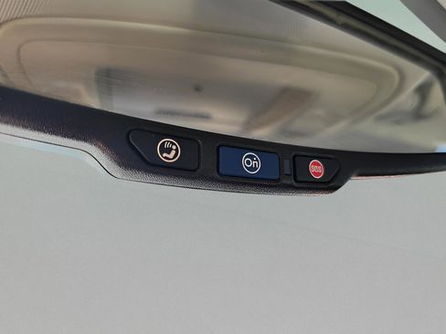 Used 2015 GMC Sierra 1500 2WD Double Cab w/ Elevation Edition image 10