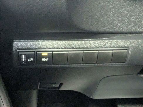 Certified 2026 Toyota Corolla LE FWD image 15