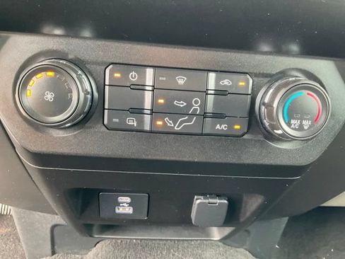 Used 2020 Ford F250 XLT AWD/4WD image 22