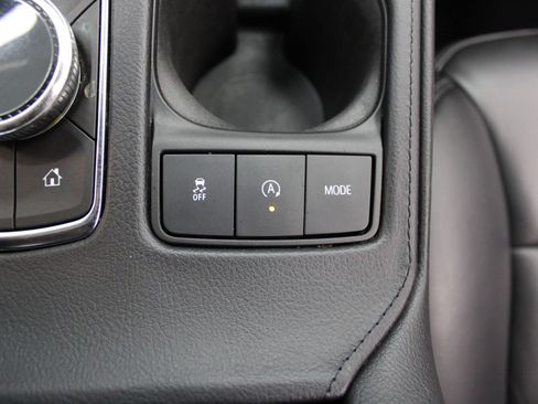 Used 2023 Cadillac XT4 Premium Luxury AWD/4WD image 43
