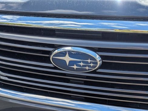 Used 2022 Subaru Ascent Limited w/ Technology Package image 10