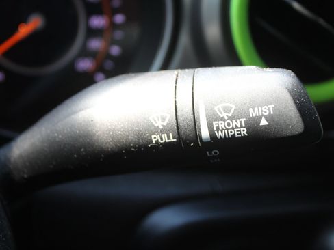 Used 2021 Jeep Wrangler Sport AWD/4WD image 24