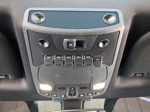 Used 2017 Ford F250 Platinum w/ Platinum Ultimate Package image 40