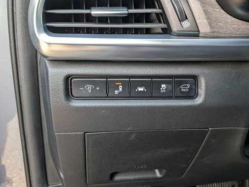 Used 2022 Kia Telluride EX w/ EX Premium Package image 35