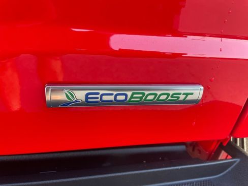 Certified 2023 Ford F150 XLT w/ Equipment Group 302A High AWD/4WD image 17