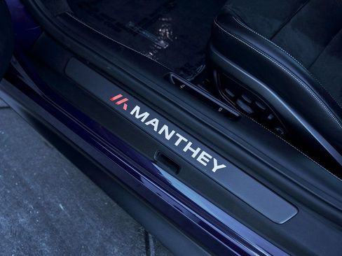 Used 2023 Porsche 911 GT3 image 40