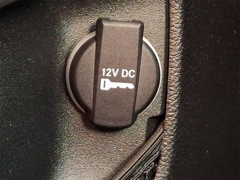 Used 2018 Dodge Challenger R/T Scat Pack image 26