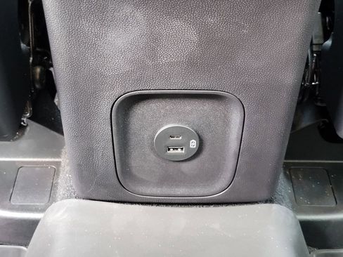 Certified 2024 Ford Bronco Sport Big Bend w/ Convenience Package image 16