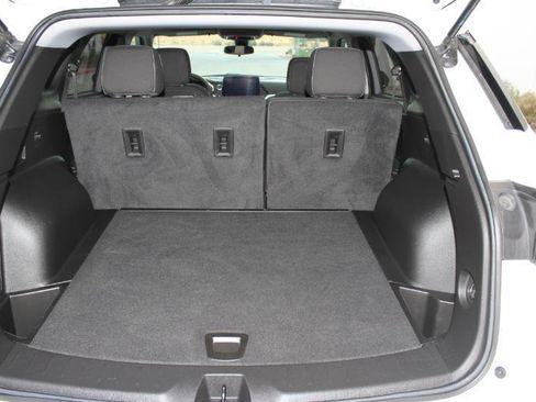 Used 2023 Chevrolet Blazer LT w/ Driver Confidence Package FWD image 15