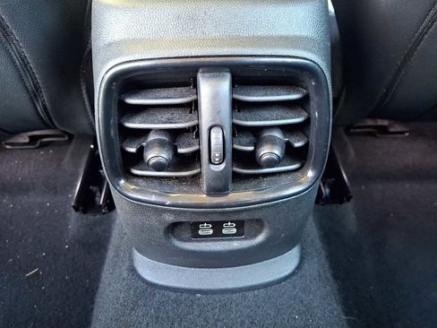 Used 2023 MINI Cooper Clubman S AWD/4WD image 11