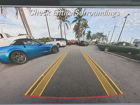 Used 2023 Mercedes-Benz C 300 Cabriolet image 19