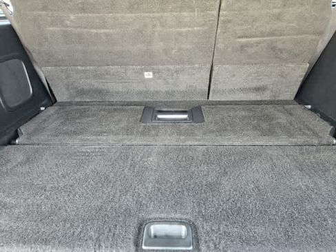 Used 2015 Ford Expedition EL Platinum RWD image 19