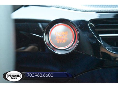 New 2026 Acura MDX A-Spec image 28