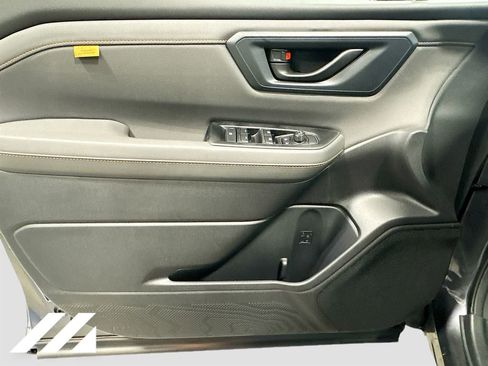 New 2026 Subaru Forester Wilderness AWD/4WD image 29