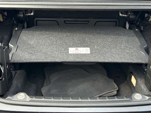 Used 2019 BMW 440i xDrive 440i xDrive w/ M Sport Package image 29