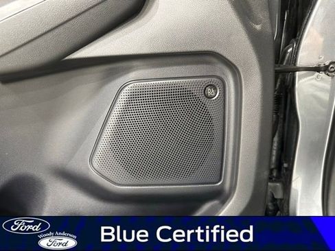Certified 2023 Ford Escape Active w/ Tech Pack #2 image 21