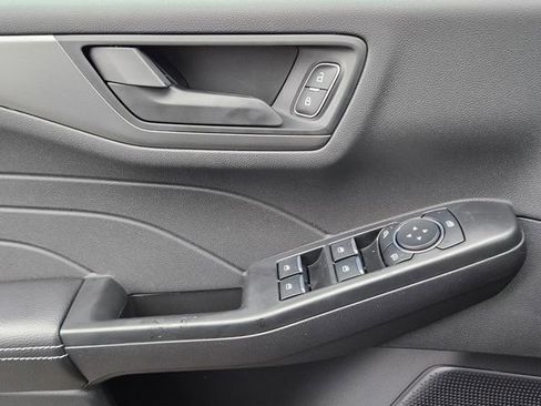 New 2026 Ford Escape Active w/ Tech Pack #1 FWD image 67