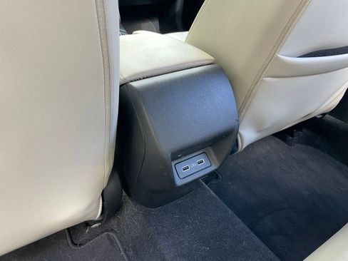 Used 2023 Acura Integra A-Spec image 26